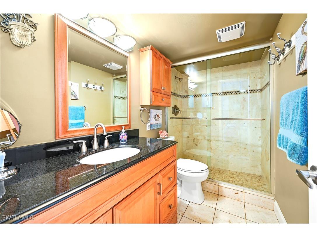 5500 Bonita Beach Road #5-807 Bonita Springs FL 34134 225081454 image18