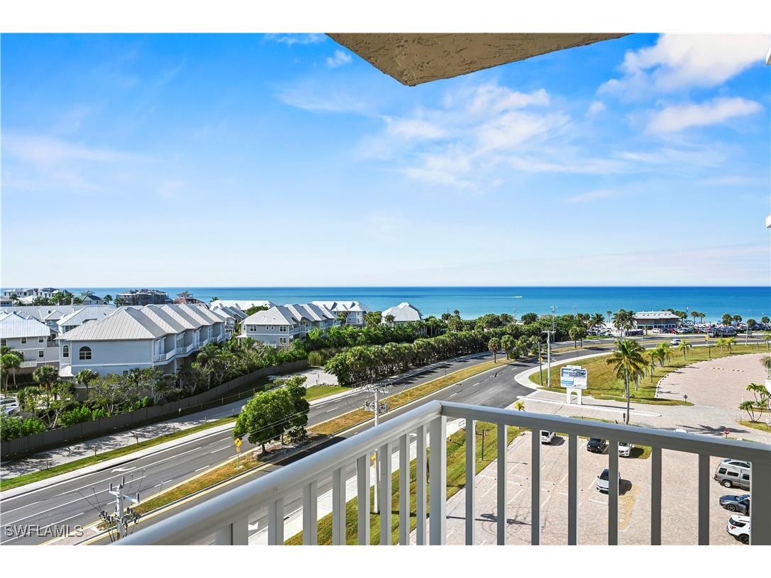 5500 Bonita Beach Road #5-807 Bonita Springs FL 34134 225081454 image19