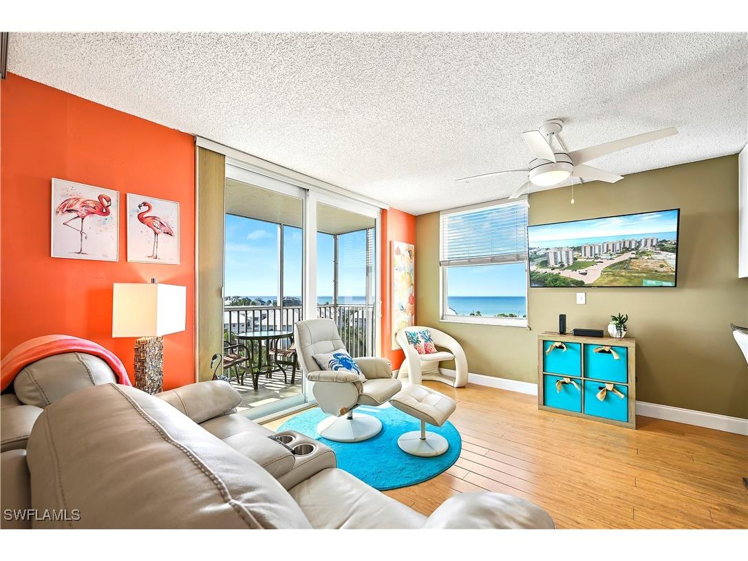 5500 Bonita Beach Road #5-807 Bonita Springs FL 34134 225081454 image2