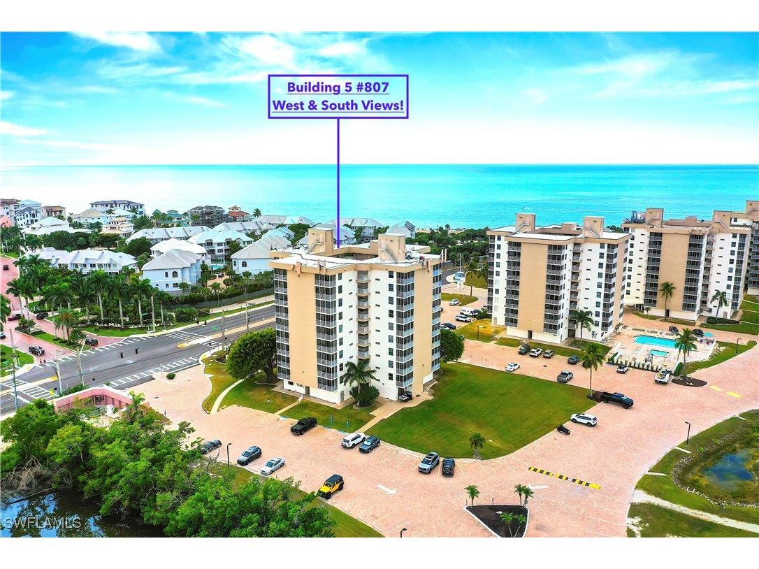 5500 Bonita Beach Road #5-807 Bonita Springs FL 34134 225081454 image20