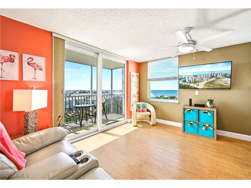 5500 Bonita Beach Road #5-807 Bonita Springs FL 34134 225081454 image3
