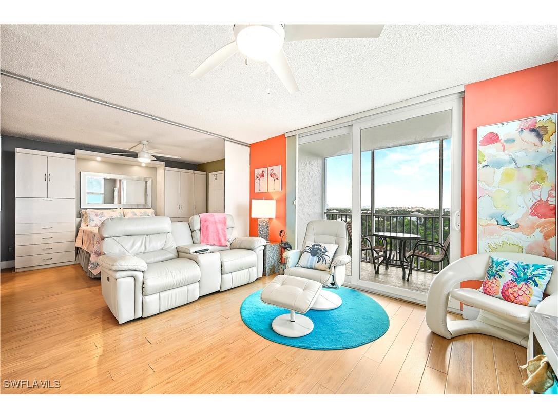 5500 Bonita Beach Road #5-807 Bonita Springs FL 34134 225081454 image4