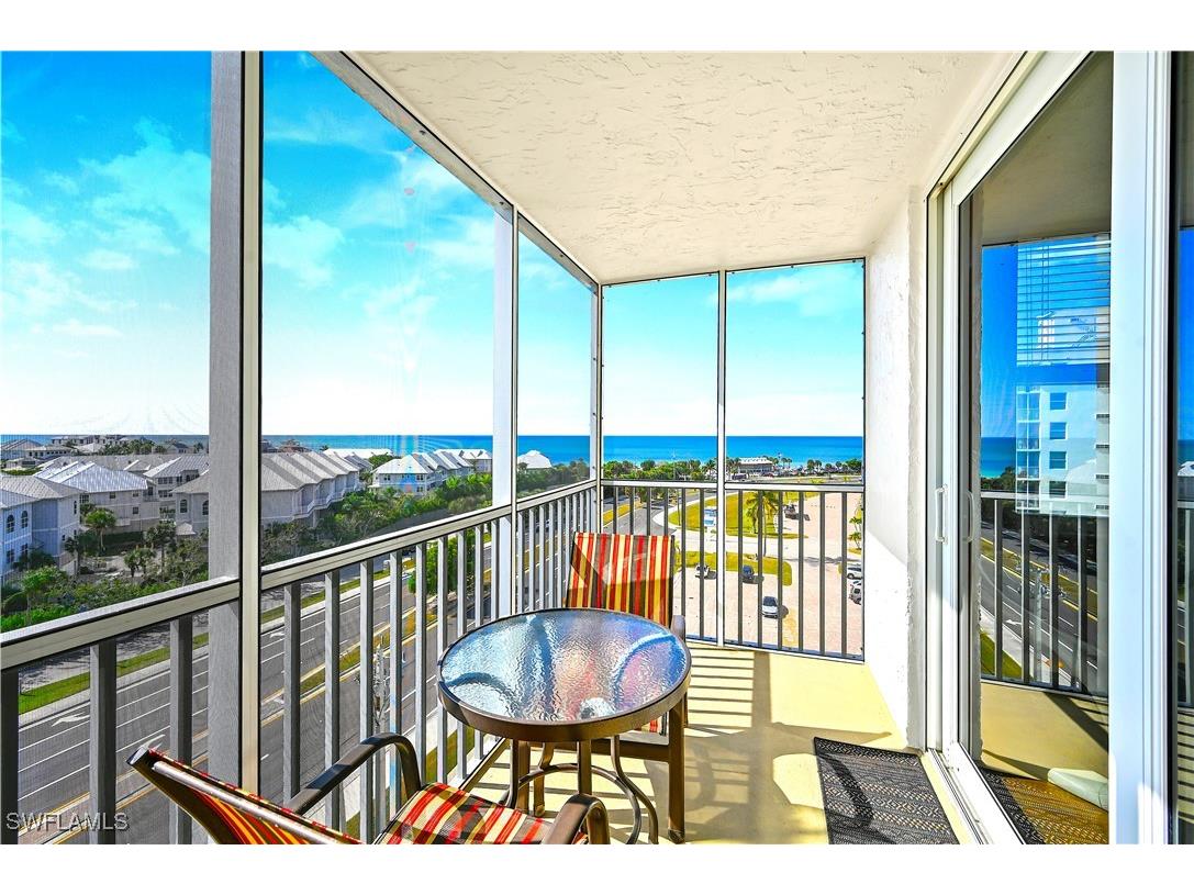 5500 Bonita Beach Road #5-807 Bonita Springs FL 34134 225081454 image5