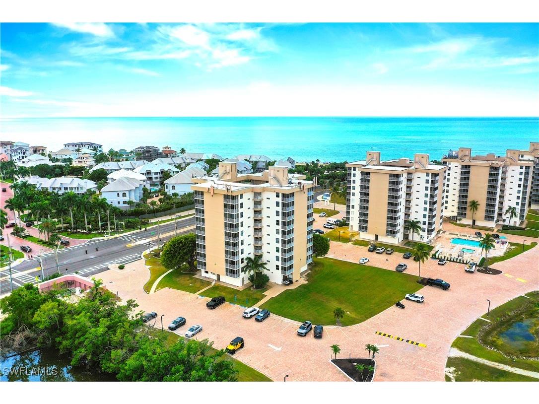 5500 Bonita Beach Road #5-807 Bonita Springs FL 34134 225081454 image6