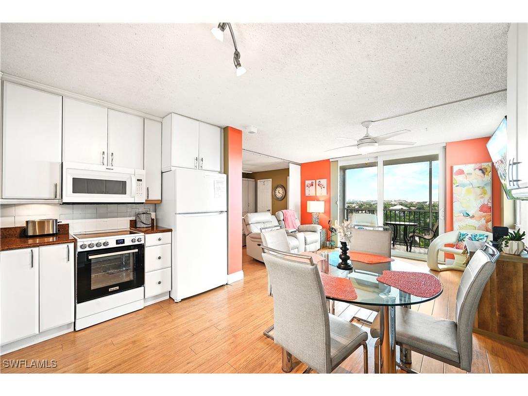 5500 Bonita Beach Road #5-807 Bonita Springs FL 34134 225081454 image8