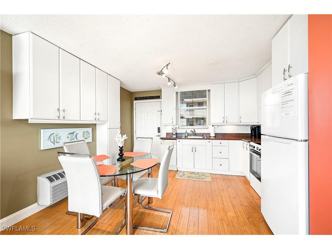 5500 Bonita Beach Road #5-807 Bonita Springs FL 34134 225081454 image9