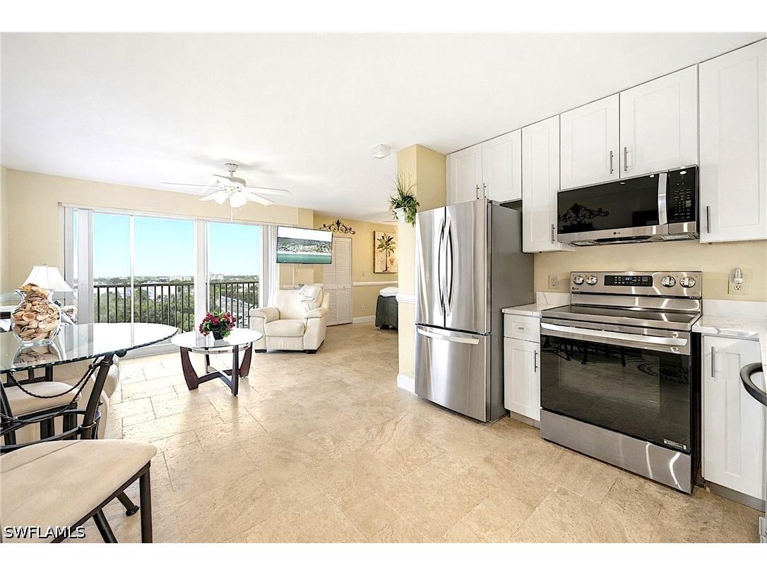 5500 Bonita Beach Road #5-902 Bonita Springs FL 34134 226013765 image1