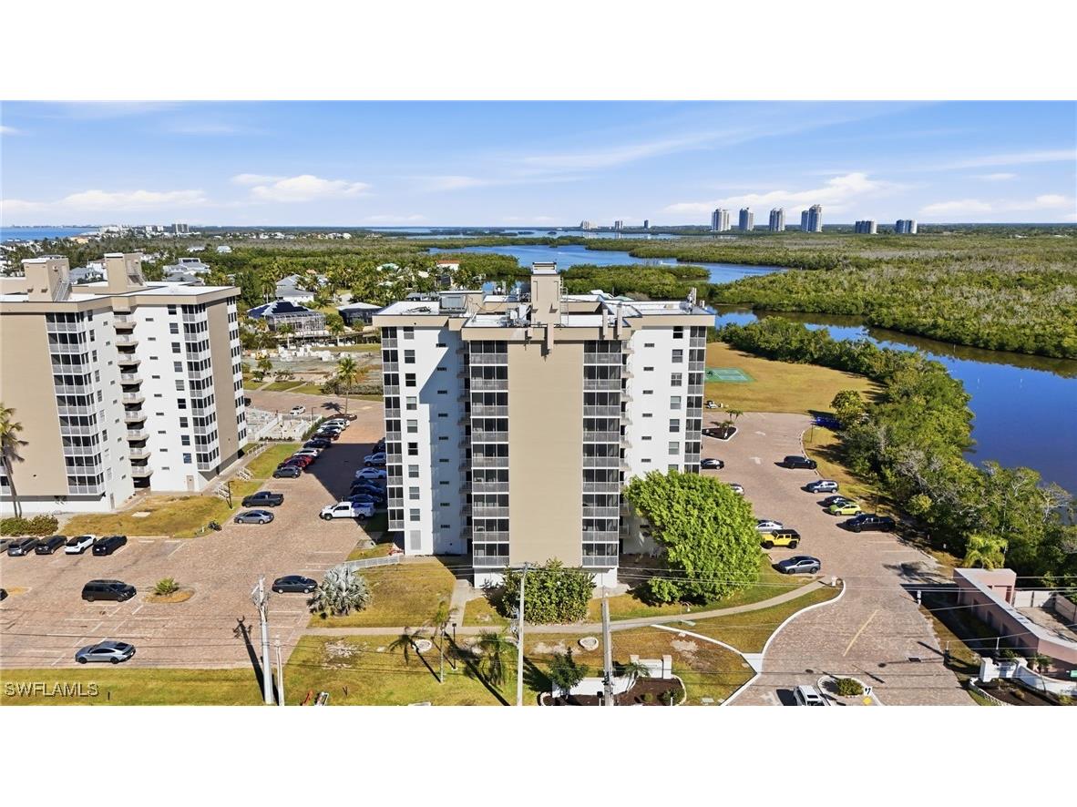5500 Bonita Beach Road #5-903 Bonita Springs FL 34134 226001420 image1