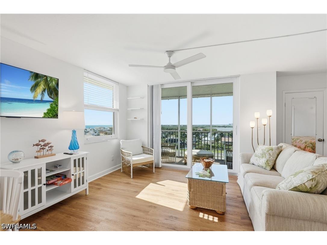 5500 Bonita Beach Road #5004 Bonita Springs FL 34134 226012906 image1