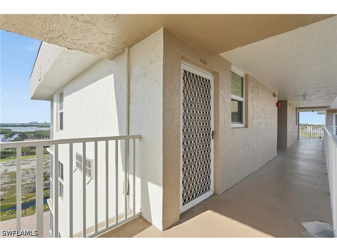 5500 Bonita Beach Road #5004 Bonita Springs FL 34134 226012906 image10
