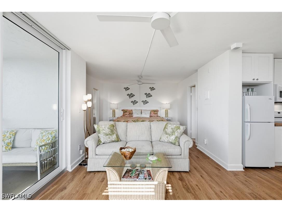 5500 Bonita Beach Road #5004 Bonita Springs FL 34134 226012906 image11
