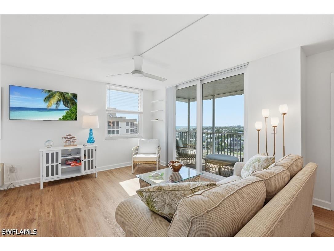 5500 Bonita Beach Road #5004 Bonita Springs FL 34134 226012906 image12
