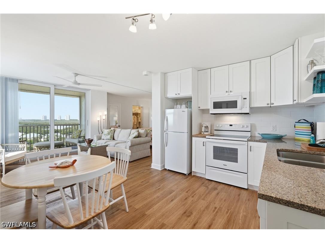 5500 Bonita Beach Road #5004 Bonita Springs FL 34134 226012906 image13