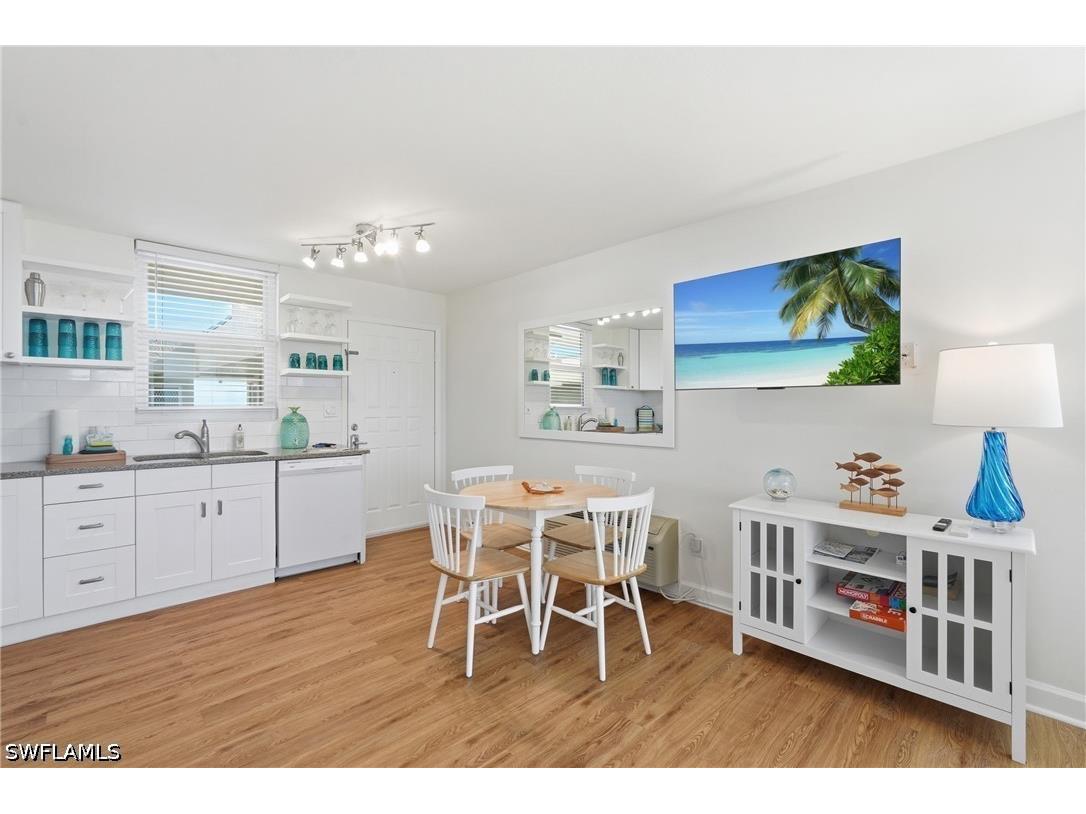 5500 Bonita Beach Road #5004 Bonita Springs FL 34134 226012906 image14
