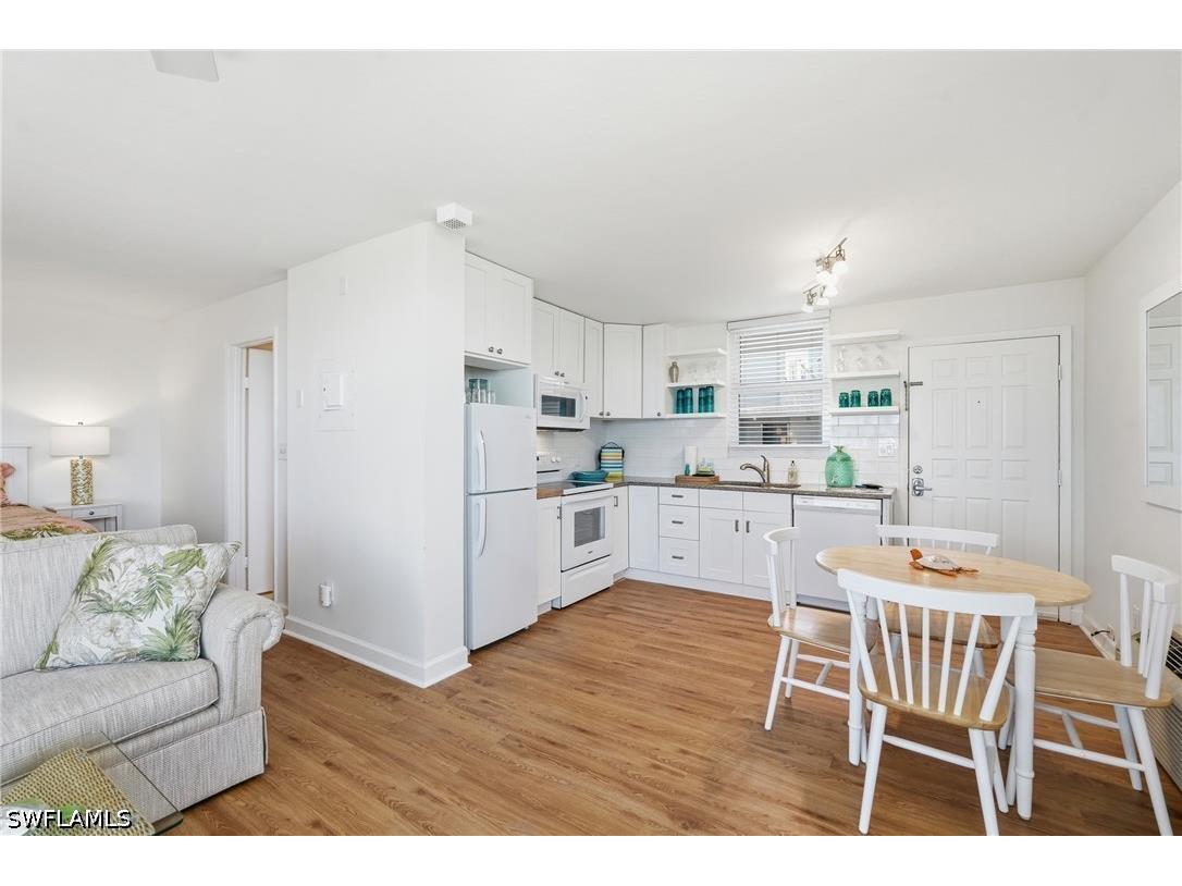 5500 Bonita Beach Road #5004 Bonita Springs FL 34134 226012906 image15