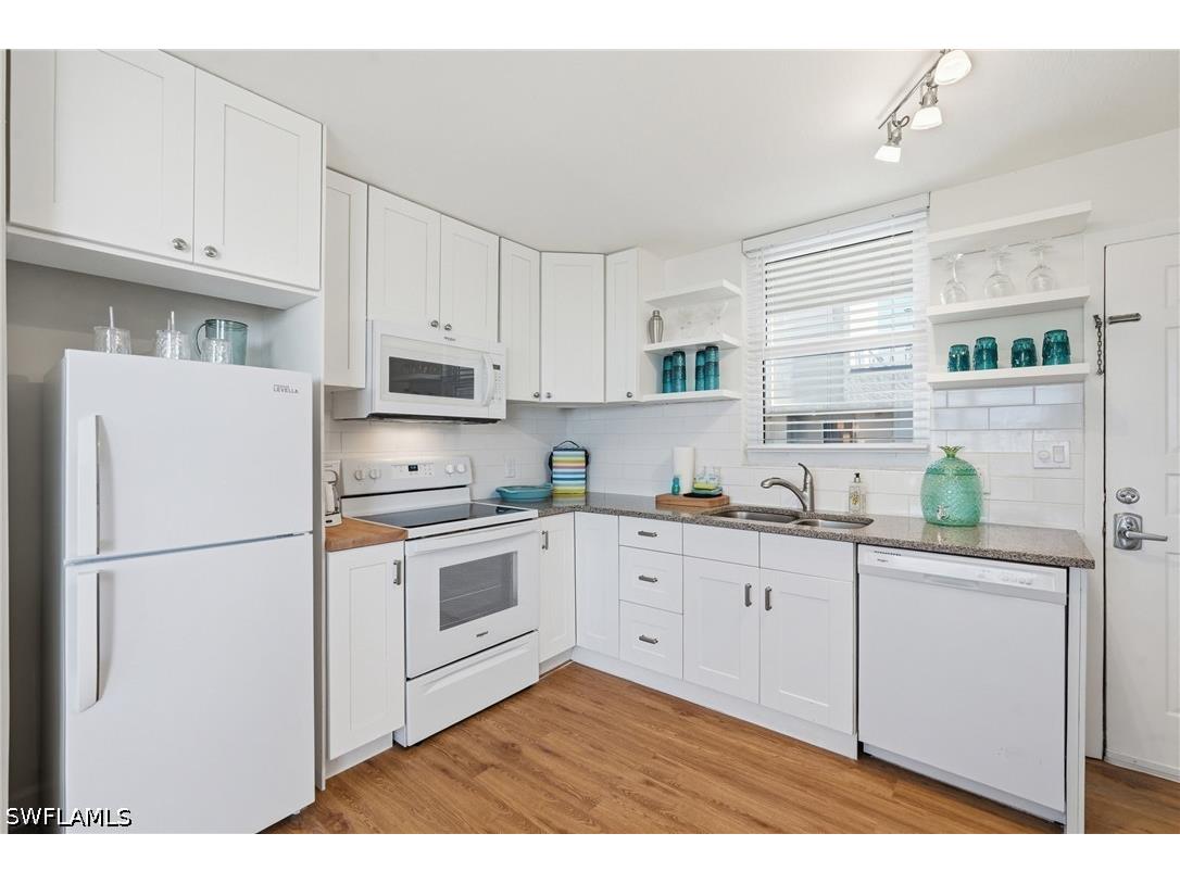 5500 Bonita Beach Road #5004 Bonita Springs FL 34134 226012906 image16