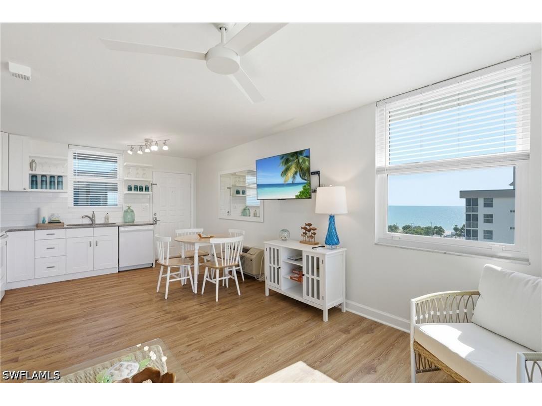 5500 Bonita Beach Road #5004 Bonita Springs FL 34134 226012906 image17