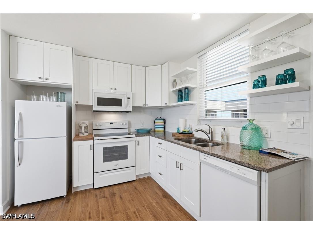 5500 Bonita Beach Road #5004 Bonita Springs FL 34134 226012906 image18