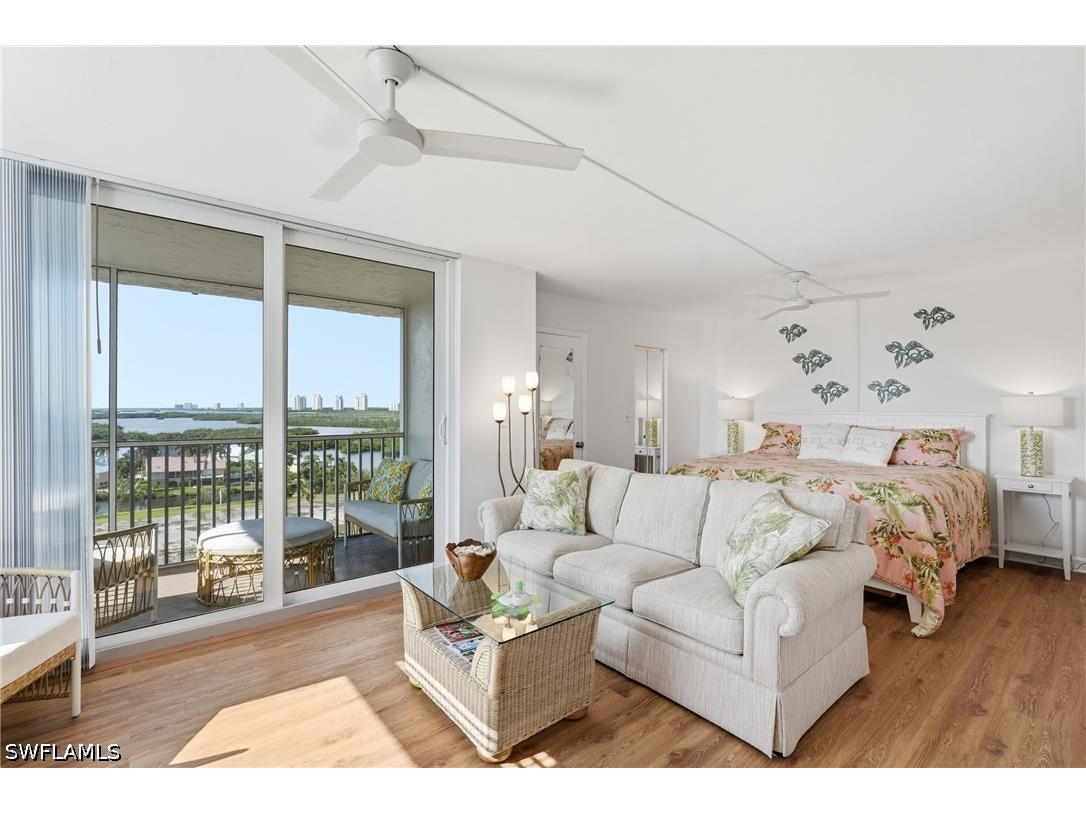 5500 Bonita Beach Road #5004 Bonita Springs FL 34134 226012906 image19