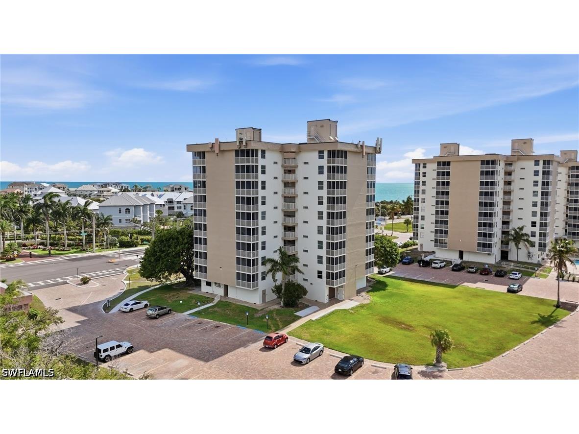5500 Bonita Beach Road #5004 Bonita Springs FL 34134 226012906 image2
