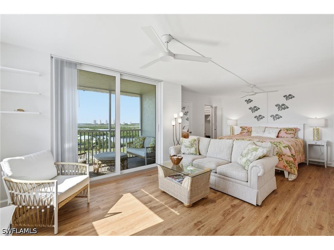 5500 Bonita Beach Road #5004 Bonita Springs FL 34134 226012906 image20