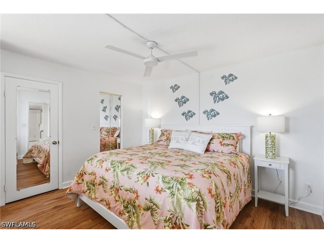 5500 Bonita Beach Road #5004 Bonita Springs FL 34134 226012906 image21