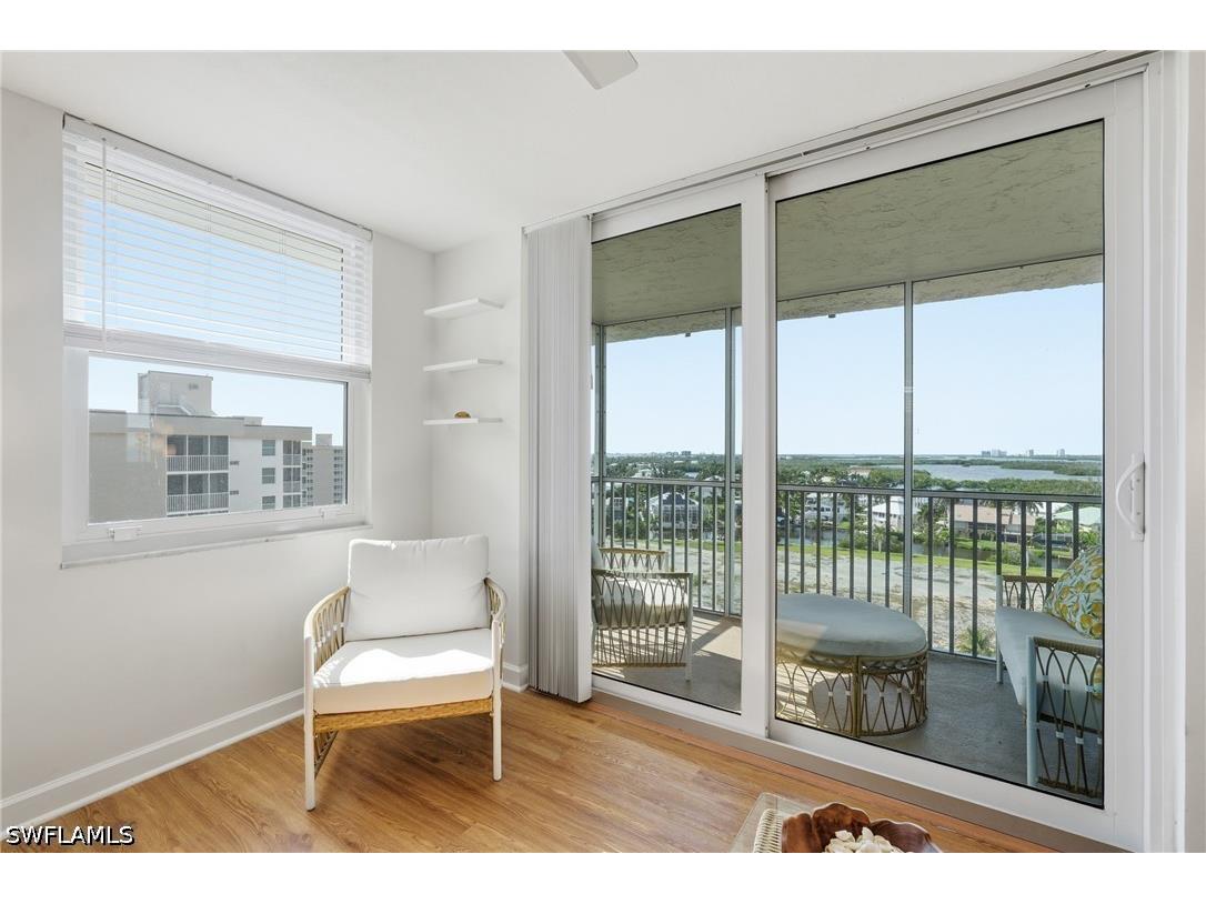 5500 Bonita Beach Road #5004 Bonita Springs FL 34134 226012906 image22