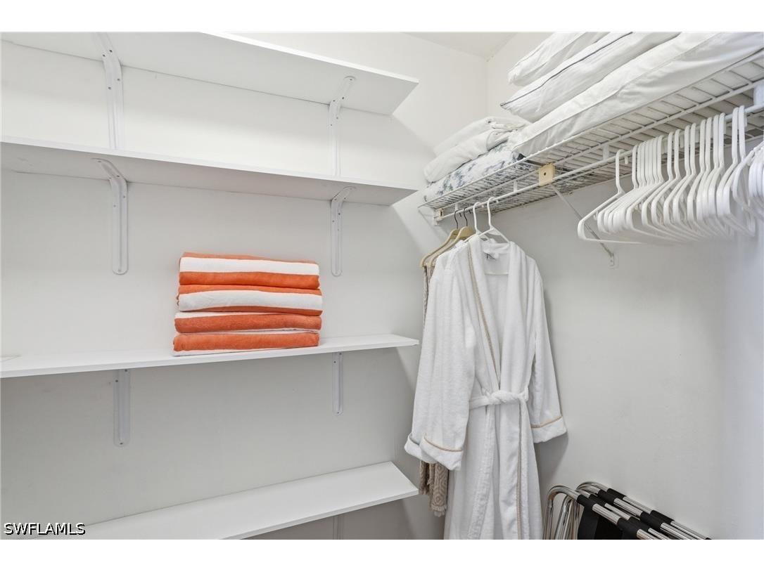 5500 Bonita Beach Road #5004 Bonita Springs FL 34134 226012906 image23