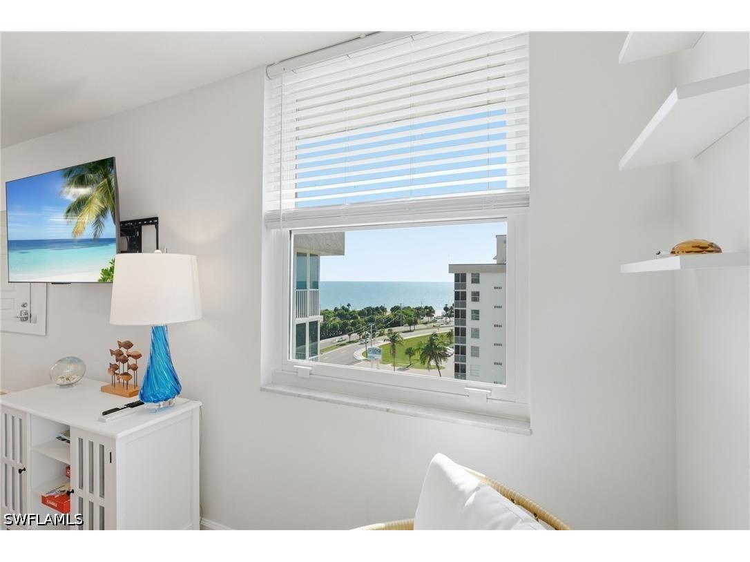 5500 Bonita Beach Road #5004 Bonita Springs FL 34134 226012906 image24