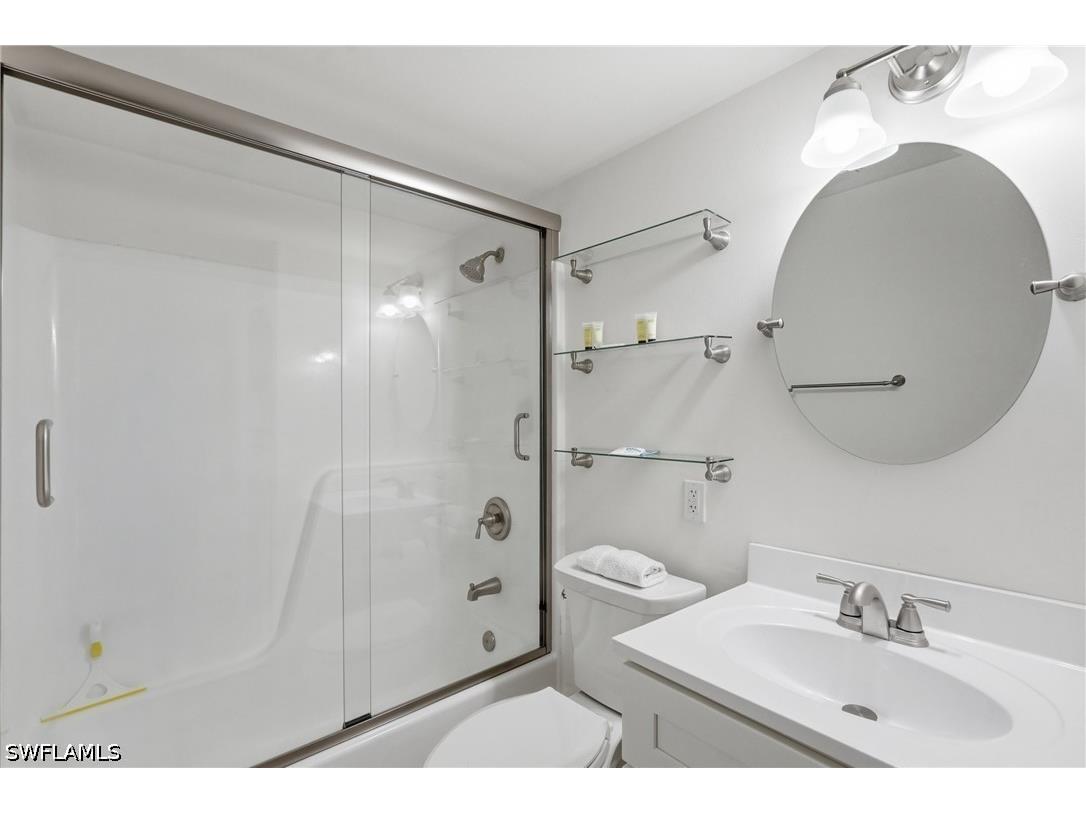 5500 Bonita Beach Road #5004 Bonita Springs FL 34134 226012906 image25