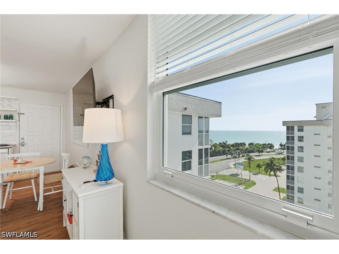 5500 Bonita Beach Road #5004 Bonita Springs FL 34134 226012906 image26