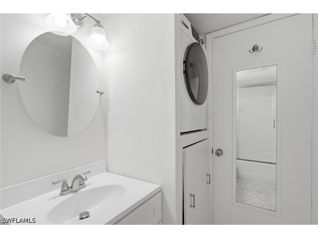 5500 Bonita Beach Road #5004 Bonita Springs FL 34134 226012906 image27