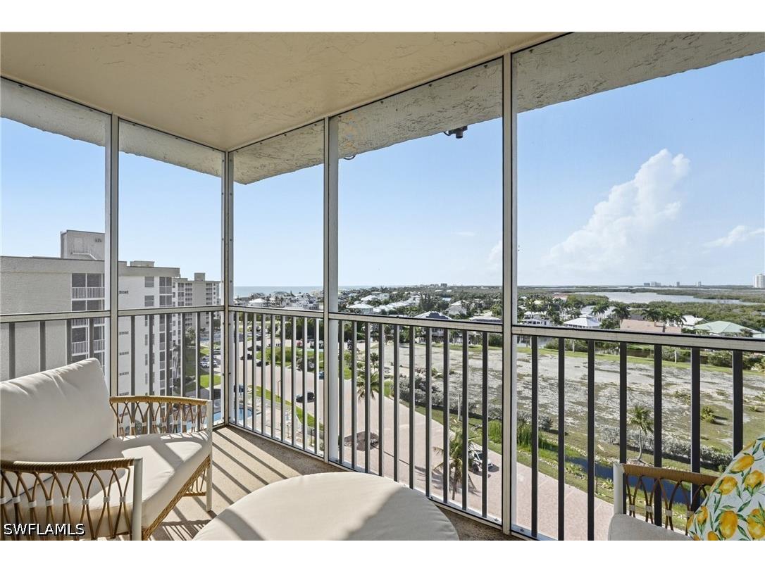 5500 Bonita Beach Road #5004 Bonita Springs FL 34134 226012906 image29