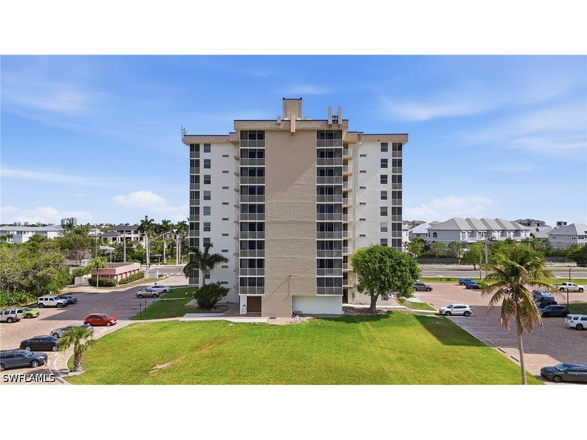 5500 Bonita Beach Road #5004 Bonita Springs FL 34134 226012906 image3