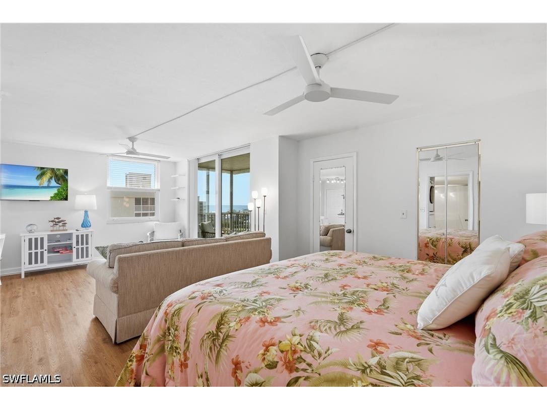 5500 Bonita Beach Road #5004 Bonita Springs FL 34134 226012906 image30