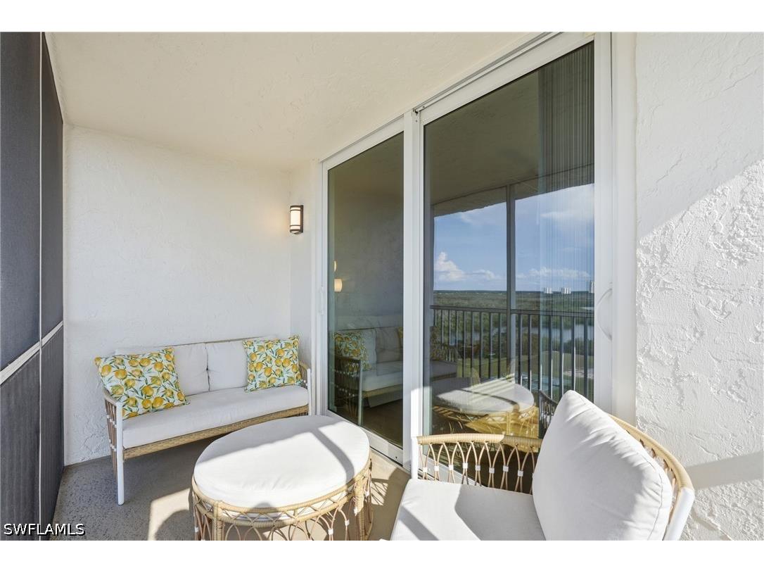 5500 Bonita Beach Road #5004 Bonita Springs FL 34134 226012906 image31
