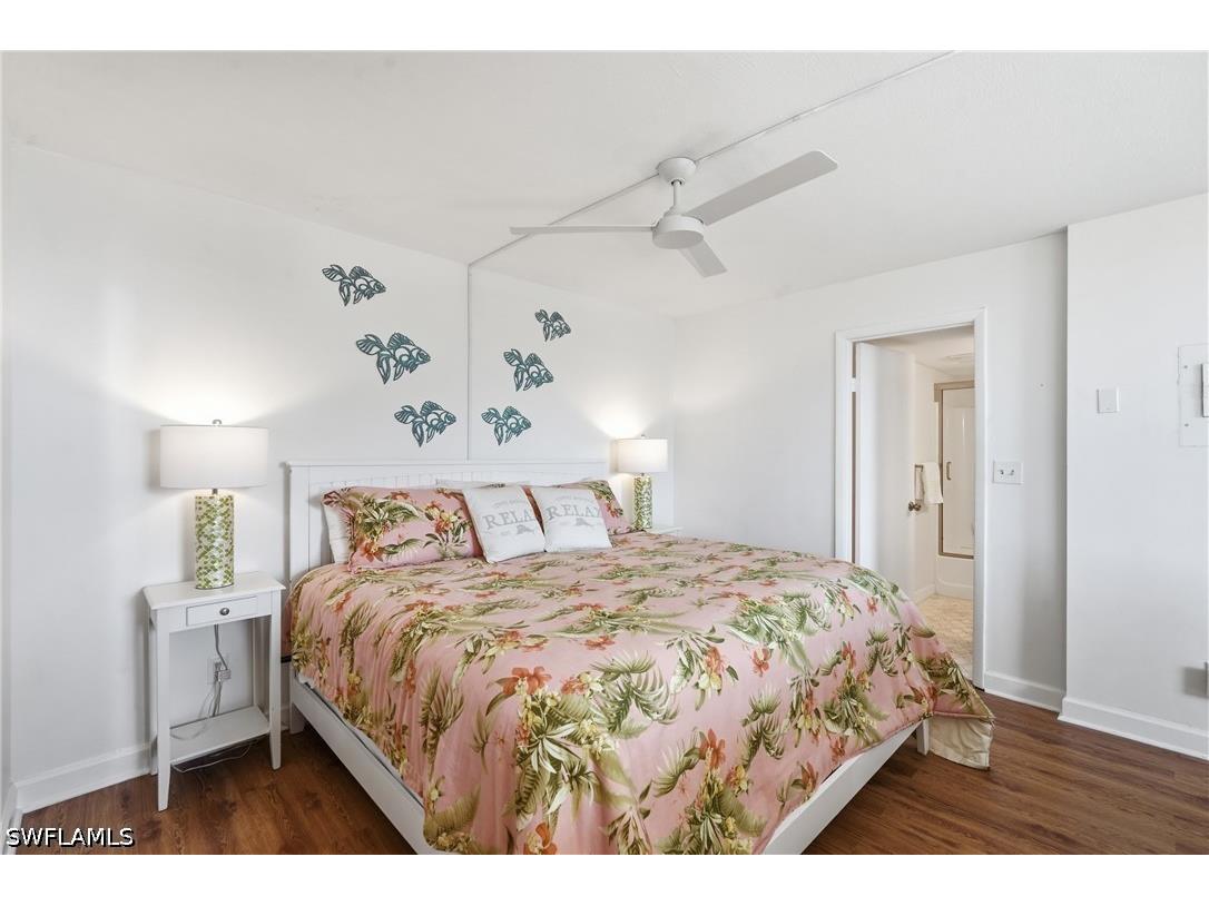 5500 Bonita Beach Road #5004 Bonita Springs FL 34134 226012906 image32