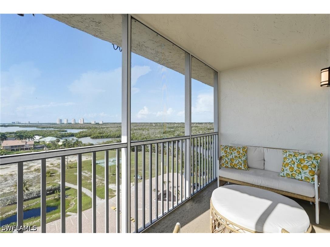 5500 Bonita Beach Road #5004 Bonita Springs FL 34134 226012906 image33