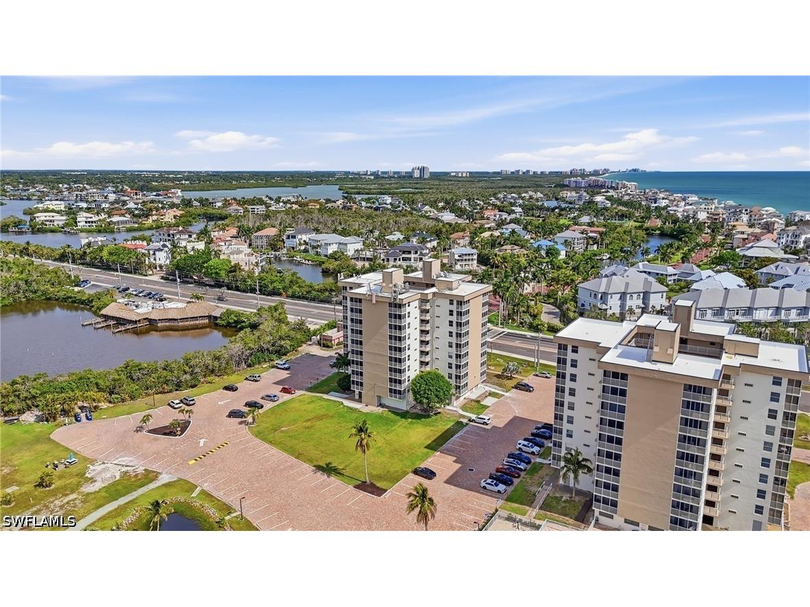 5500 Bonita Beach Road #5004 Bonita Springs FL 34134 226012906 image34