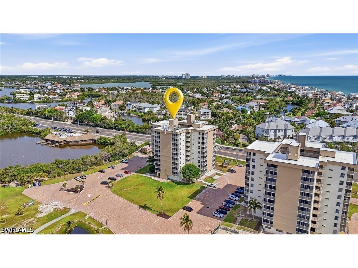 5500 Bonita Beach Road #5004 Bonita Springs FL 34134 226012906 image35