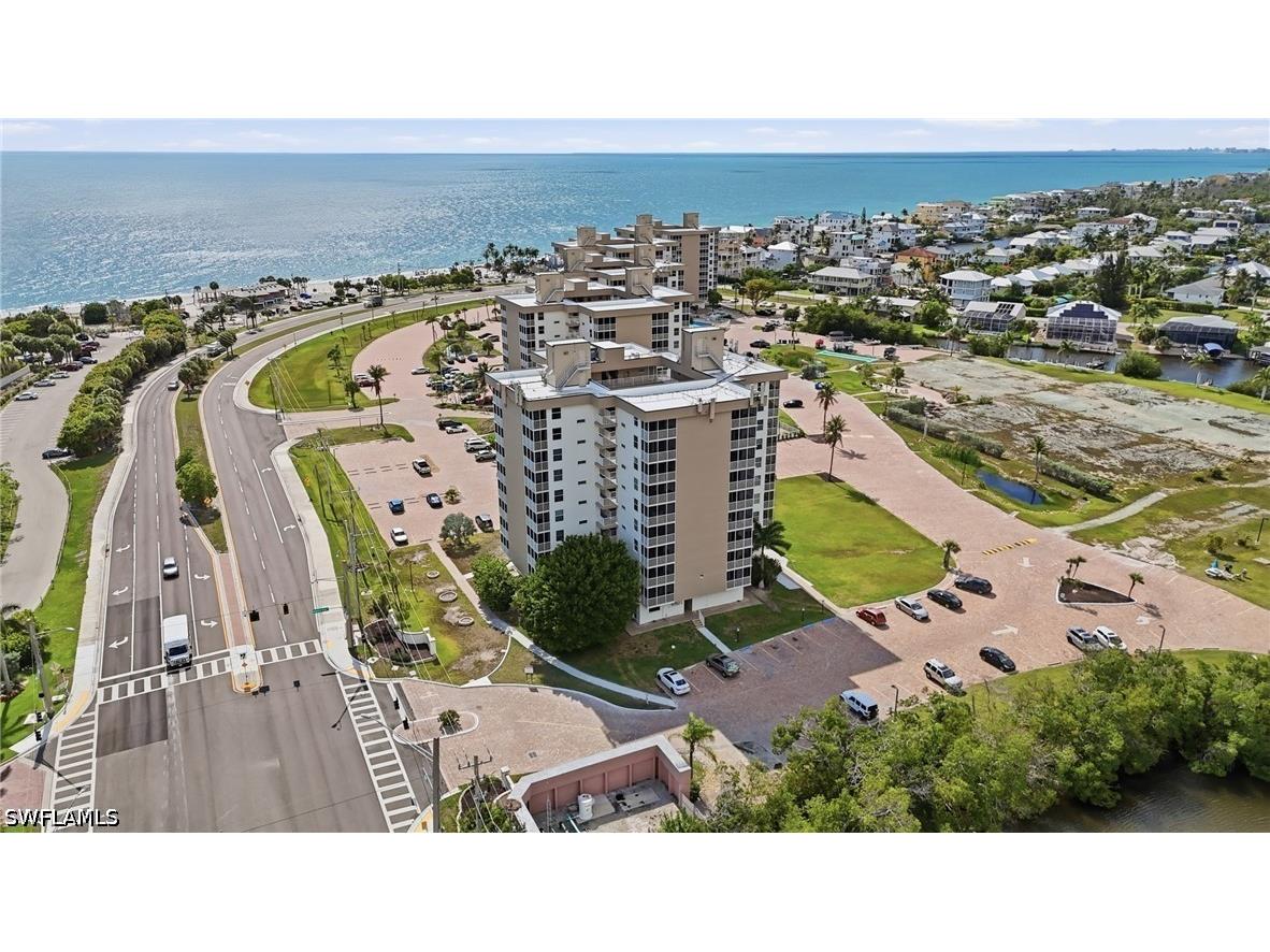 5500 Bonita Beach Road #5004 Bonita Springs FL 34134 226012906 image36