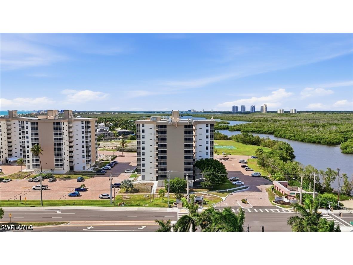 5500 Bonita Beach Road #5004 Bonita Springs FL 34134 226012906 image37