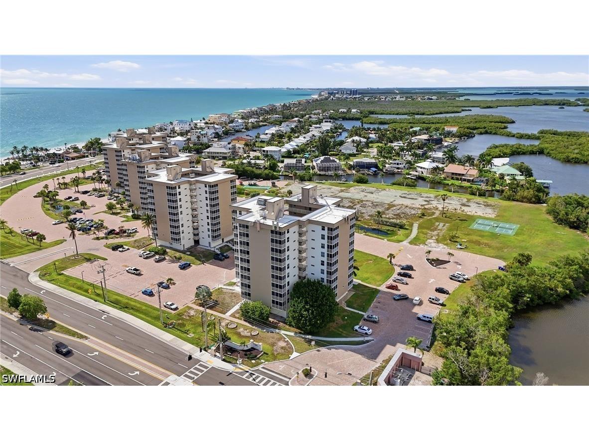 5500 Bonita Beach Road #5004 Bonita Springs FL 34134 226012906 image38