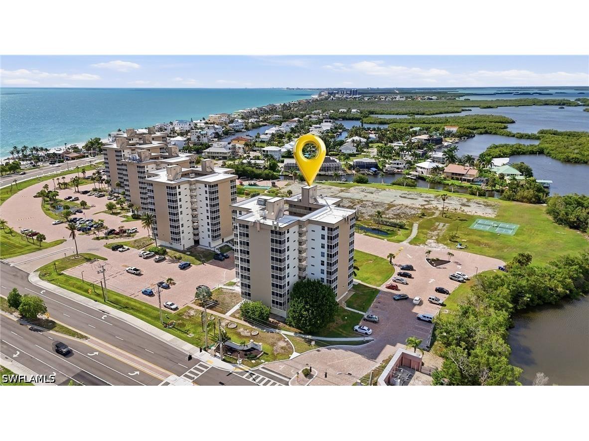 5500 Bonita Beach Road #5004 Bonita Springs FL 34134 226012906 image39