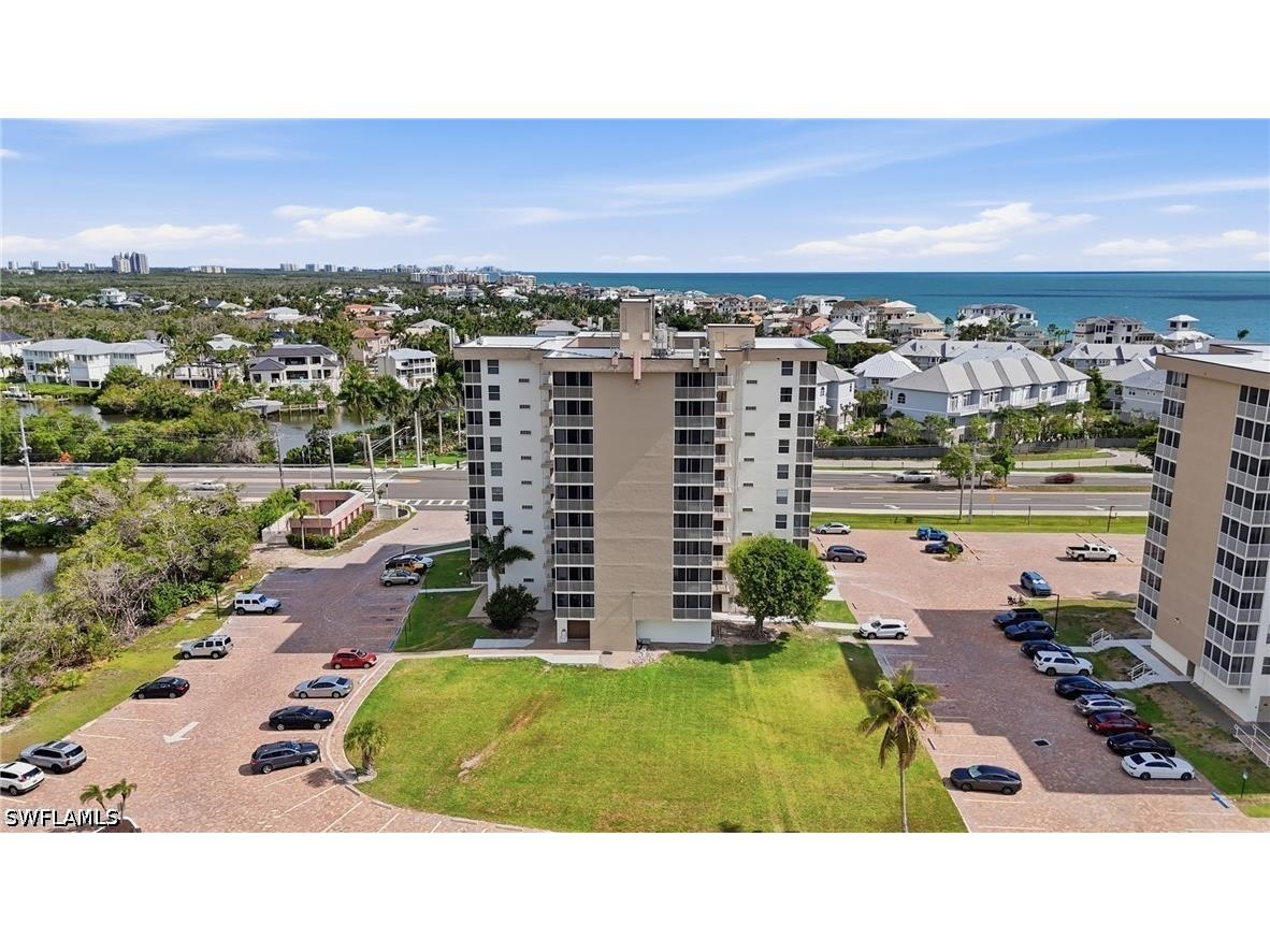 5500 Bonita Beach Road #5004 Bonita Springs FL 34134 226012906 image4