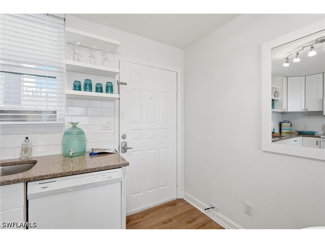 5500 Bonita Beach Road #5004 Bonita Springs FL 34134 226012906 image40