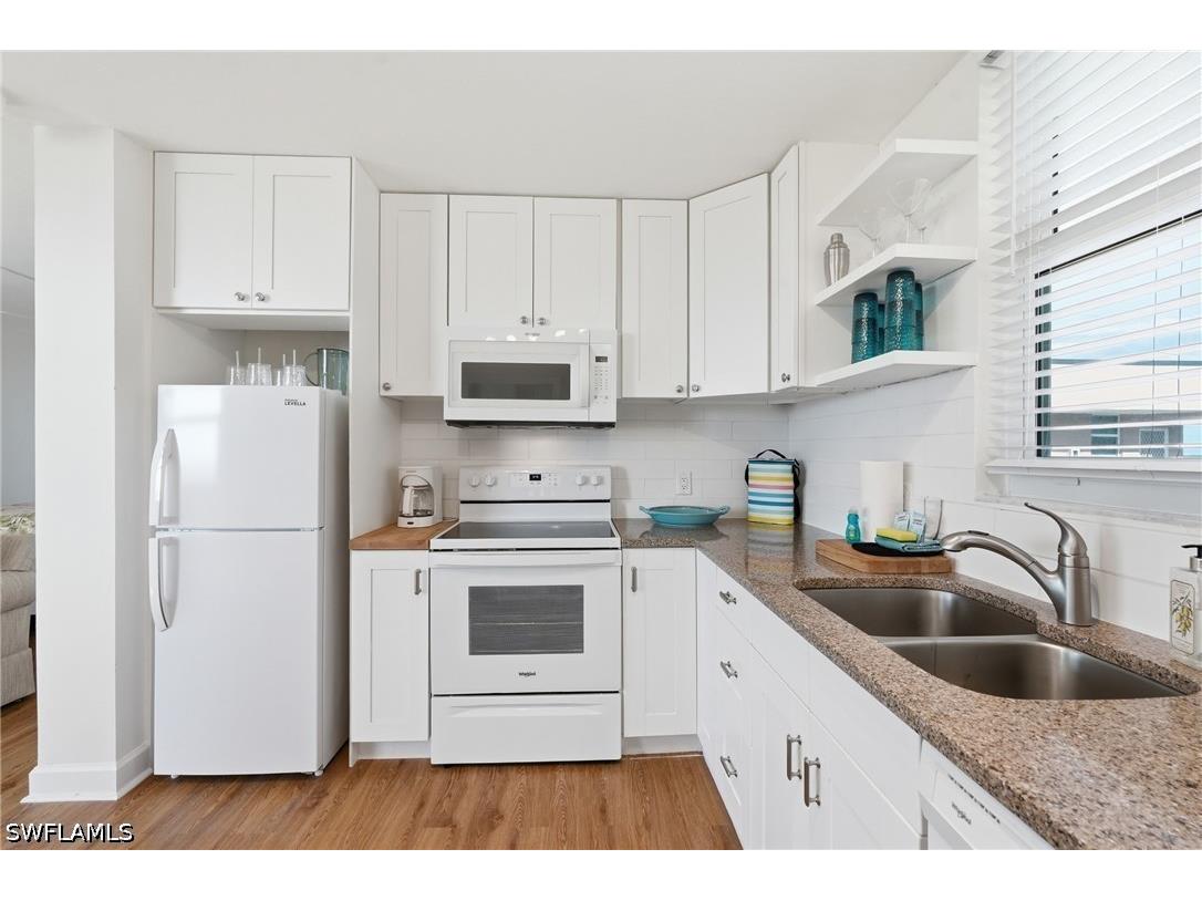 5500 Bonita Beach Road #5004 Bonita Springs FL 34134 226012906 image41