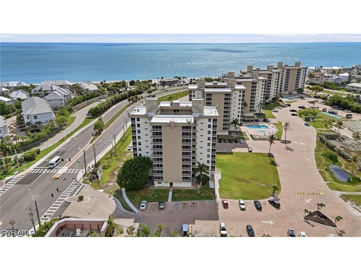 5500 Bonita Beach Road #5004 Bonita Springs FL 34134 226012906 image5