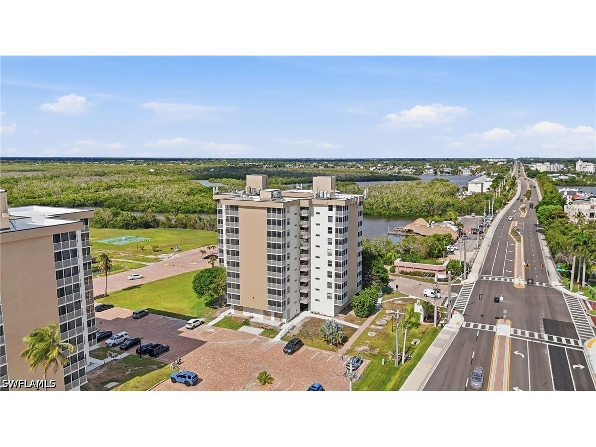 5500 Bonita Beach Road #5004 Bonita Springs FL 34134 226012906 image6