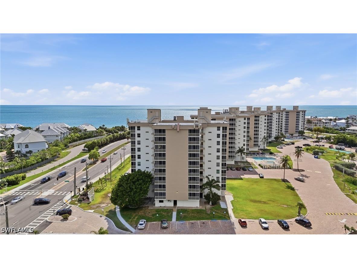 5500 Bonita Beach Road #5004 Bonita Springs FL 34134 226012906 image7